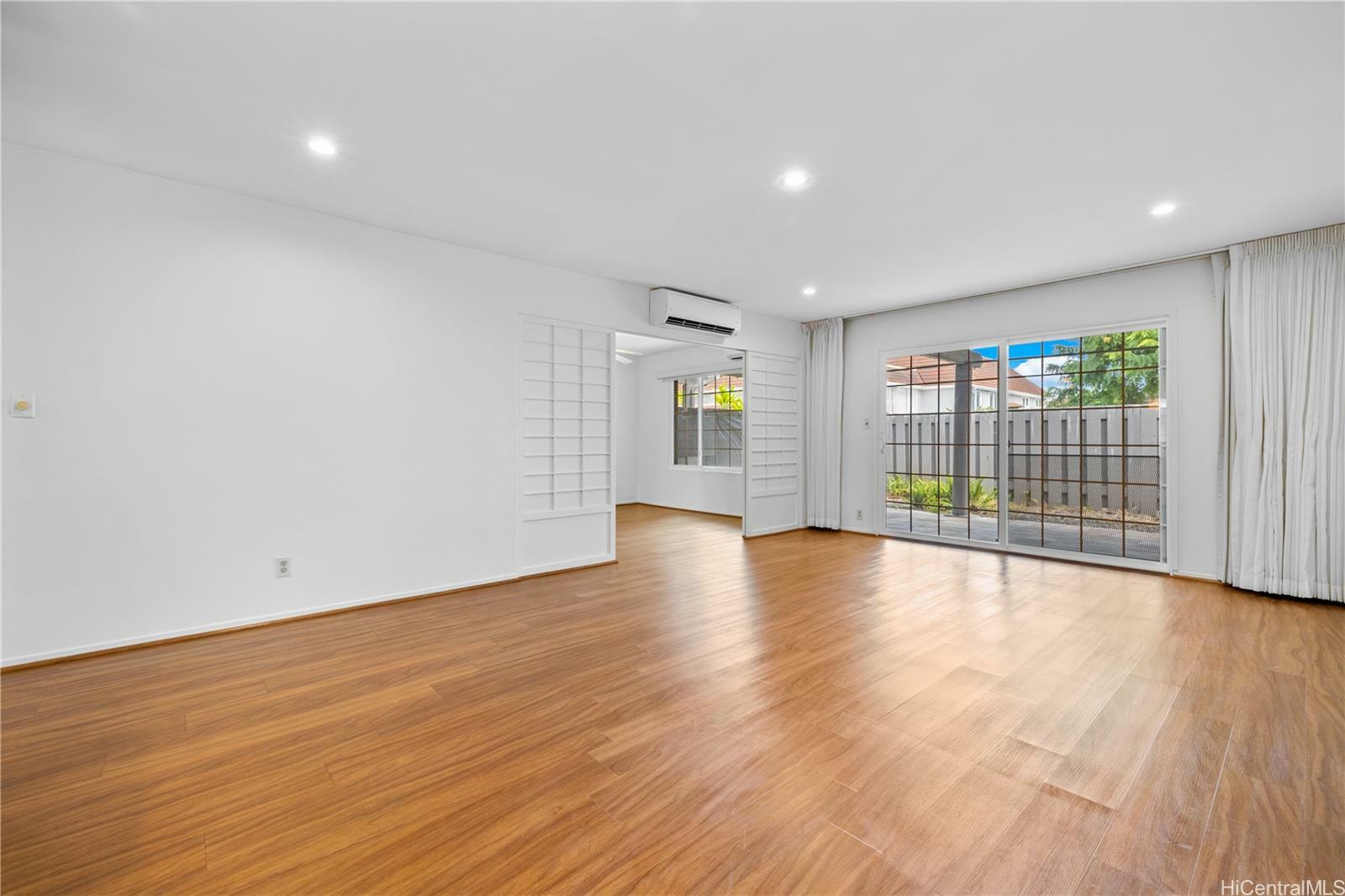 Property Photo:  531 Keolu Drive D  HI 96734 