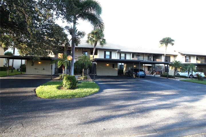 255 Mission Trail S J  Venice FL 34285 photo