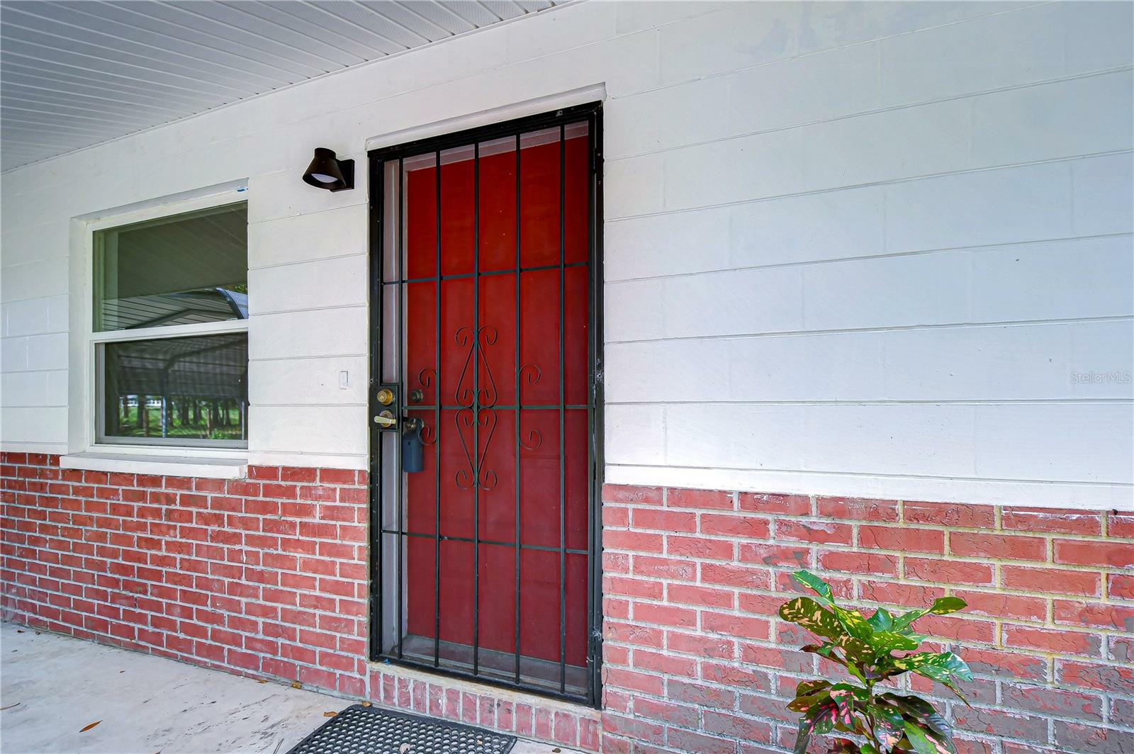 Property Photo:  7249 Berry Road  FL 33540 