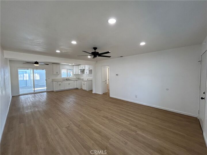 Property Photo: 2013 Baudin St 1 CA 91766