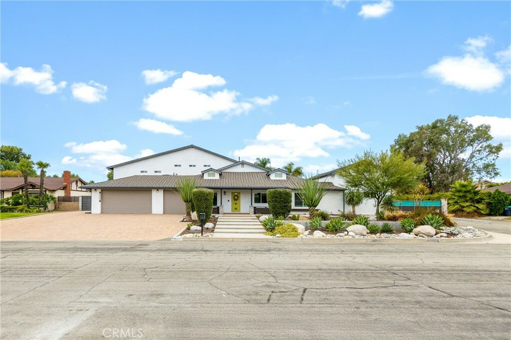 Property Photo:  14554 Sambar Street  CA 91709 