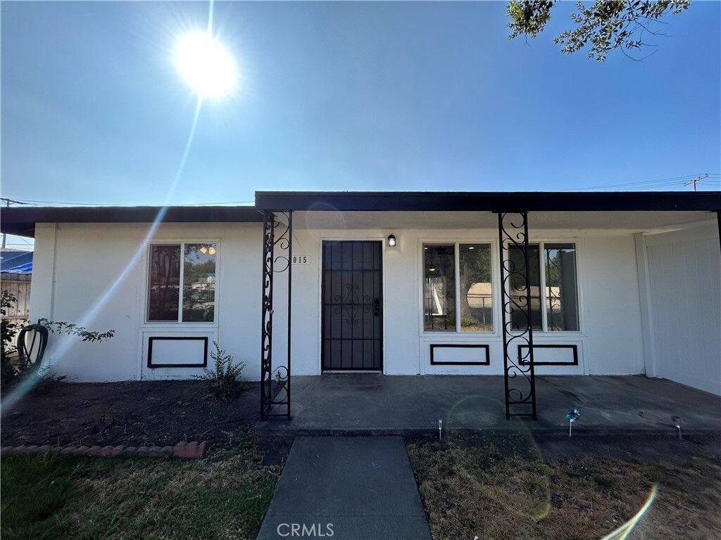 Property Photo:  2013 Baudin St 2  CA 91766 