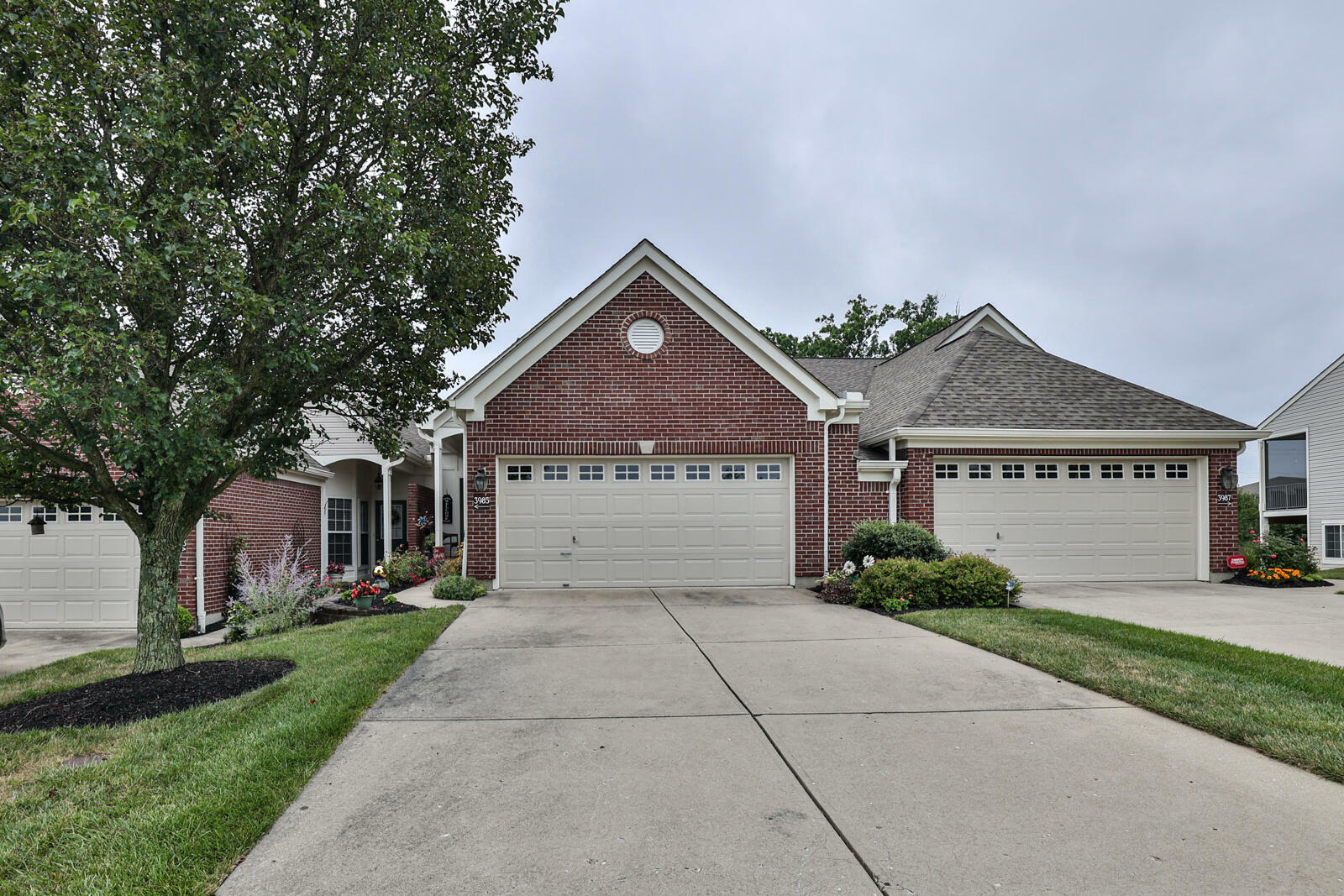 3985 Loftyview Place  Erlanger KY 41018 photo