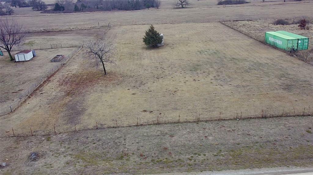 Property Photo:  106108 Happy Trails Road  OK 74851 