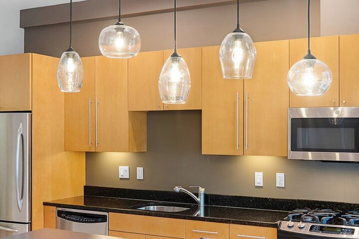 Property Photo:  735 Harrison Ave W108  MA 02118 