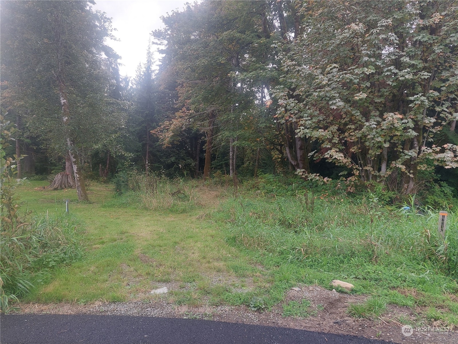 Property Photo:  17317 22nd Street NE  WA 98290 