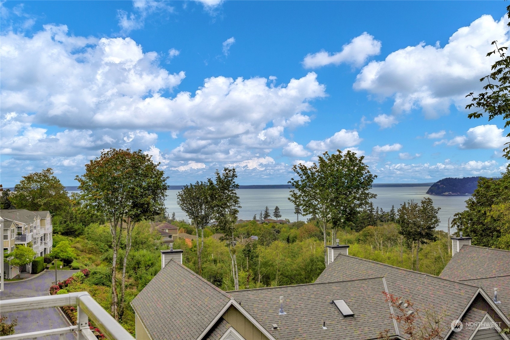 Property Photo:  10930 W Villa Monte Drive  WA 98275 