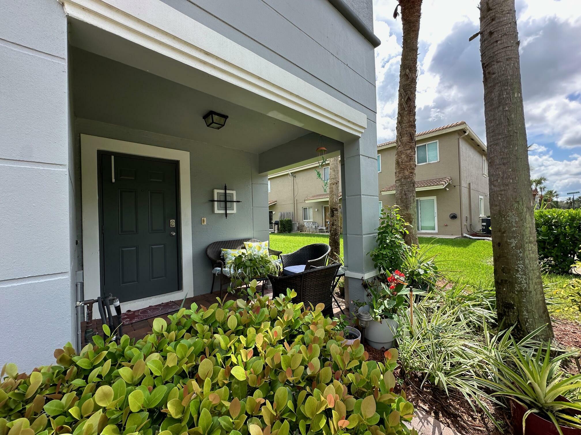 Property Photo:  2430 SW Marshfield Court  FL 34953 