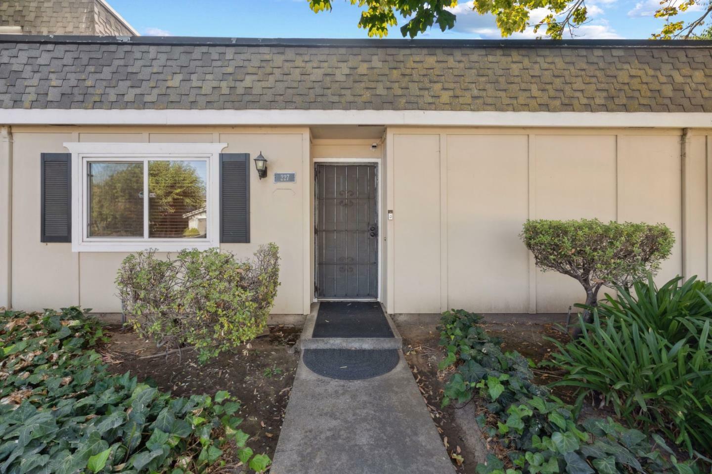 Property Photo:  227 Incline Way  CA 95139 