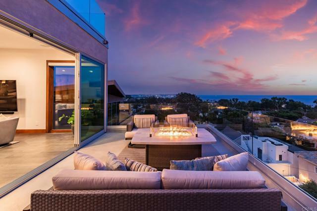 Property Photo: 5648 Linda Rosa Avenue CA 92037
