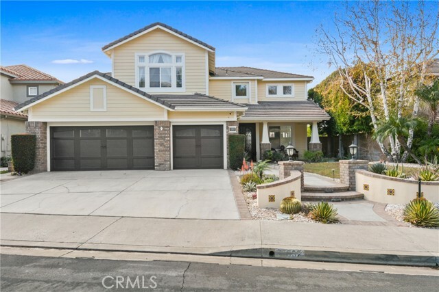 Property Photo:  32832 Larkgrove Circle  CA 92679 