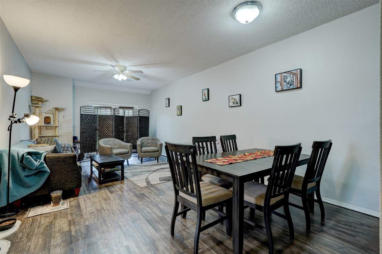 Property Photo:  5132-5136 N Duncan Street  OK 74075 