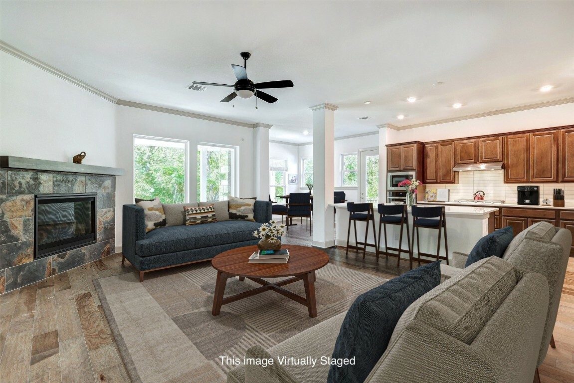 Property Photo: 13503 Carpenter Lane TX 78652