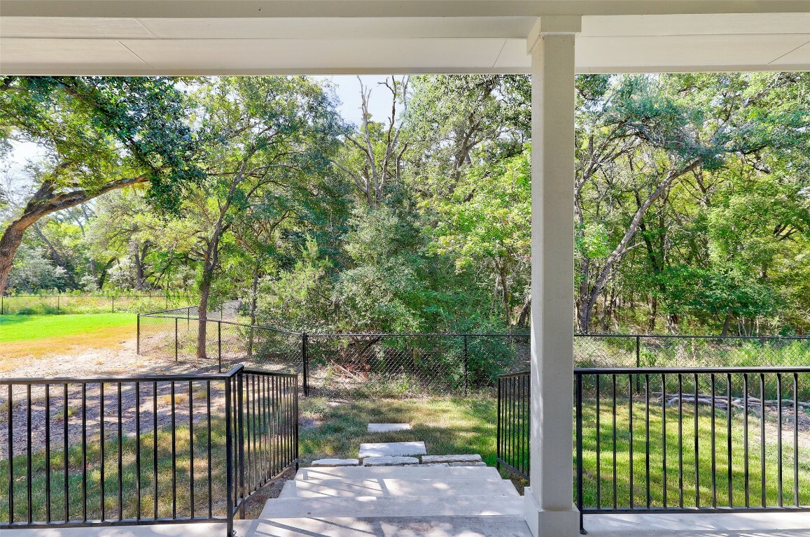 Property Photo:  13503 Carpenter Lane  TX 78652 