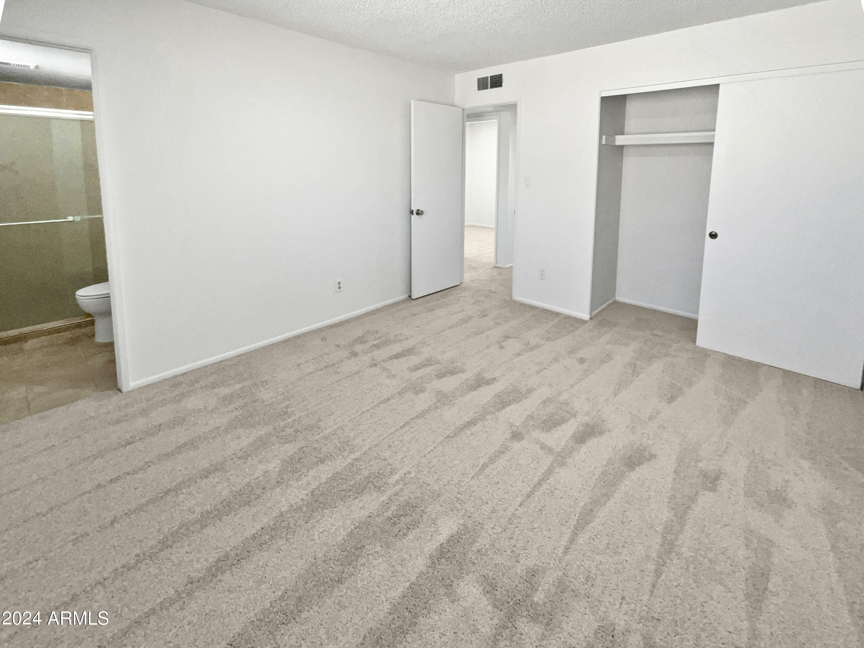 Property Photo:  2585 E Commonwealth Circle  AZ 85225 