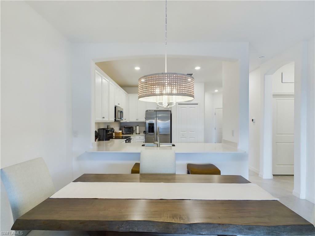 Property Photo:  2693 Vine Ave  FL 34120 