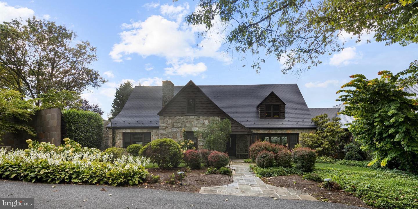 Property Photo: 174 River Drive PA 17603