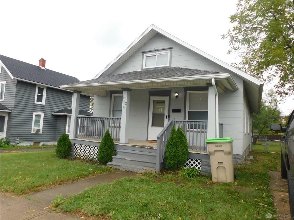 612 N Belmont Avenue  Springfield OH 45503 photo