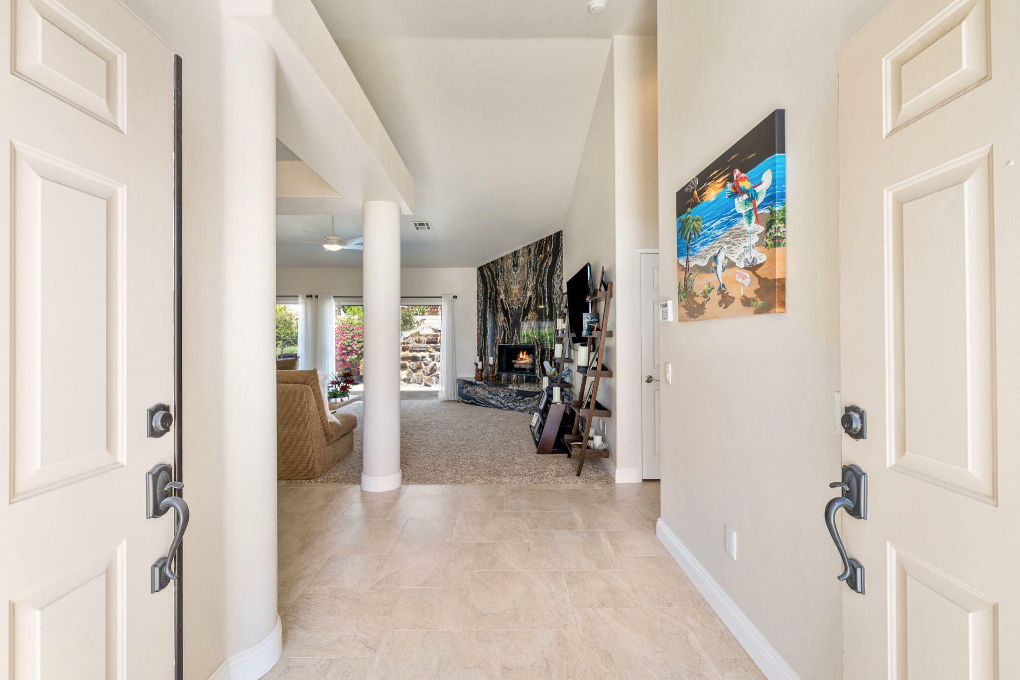 Property Photo:  79190 Canterra Circle  CA 92253 