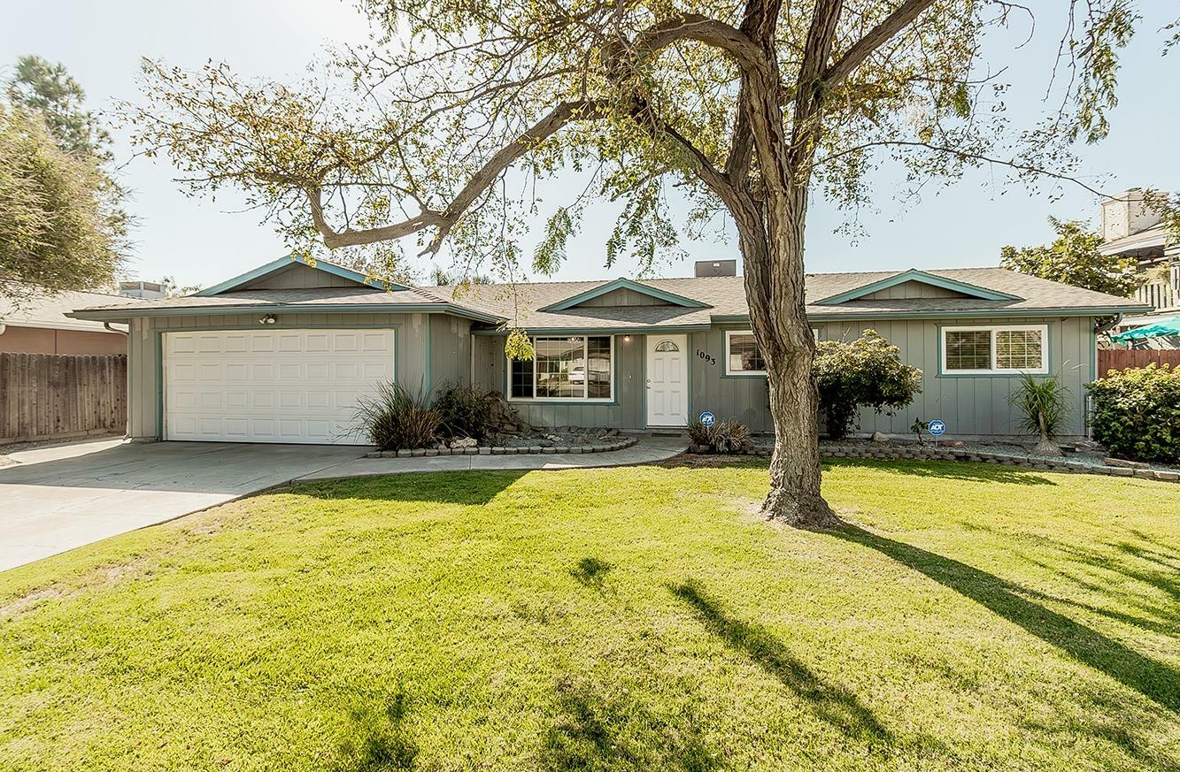 Property Photo: 1093 Raymond Road CA 93230