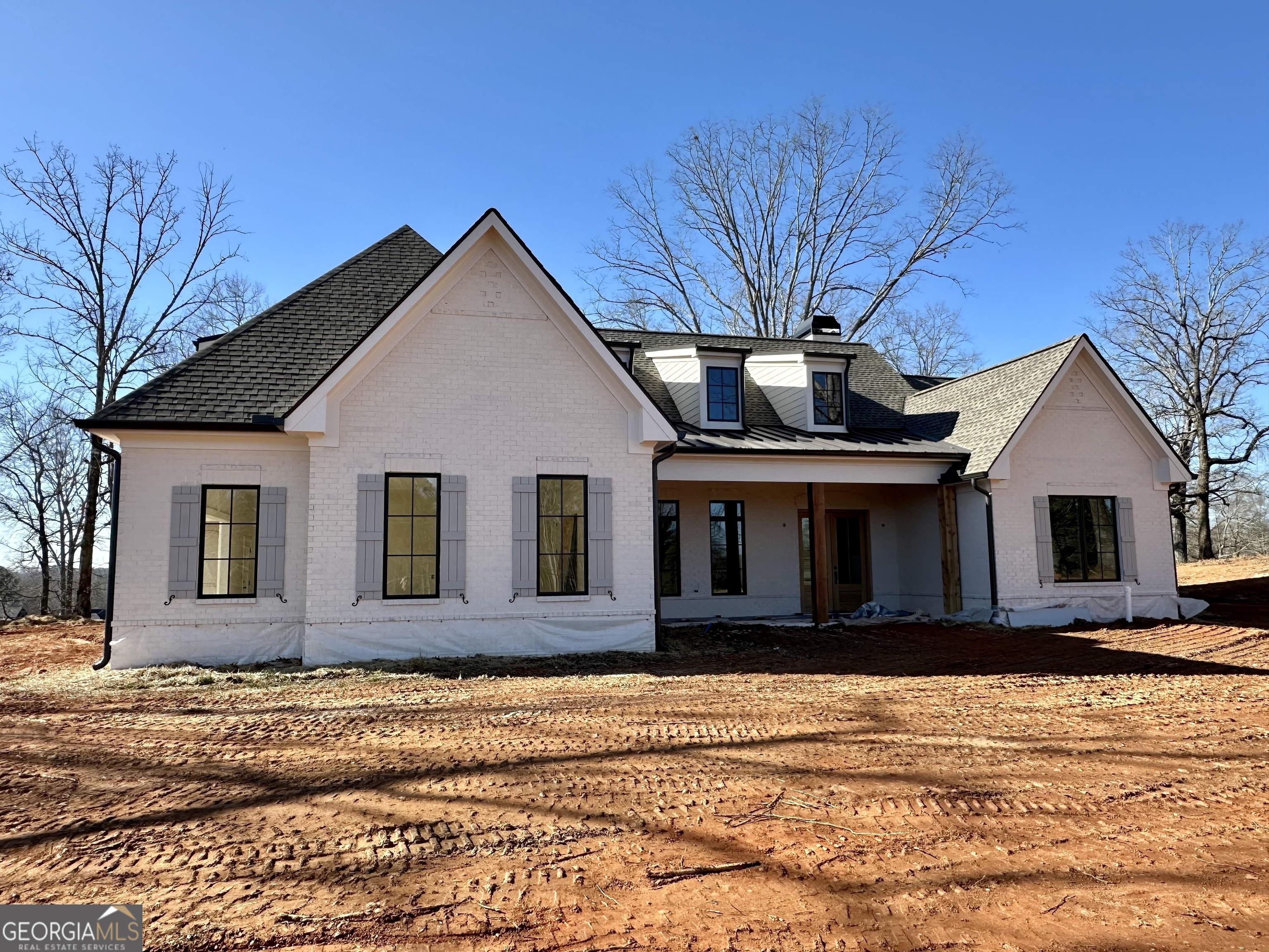 6110 Harvest Way  Cumming GA 30028 photo