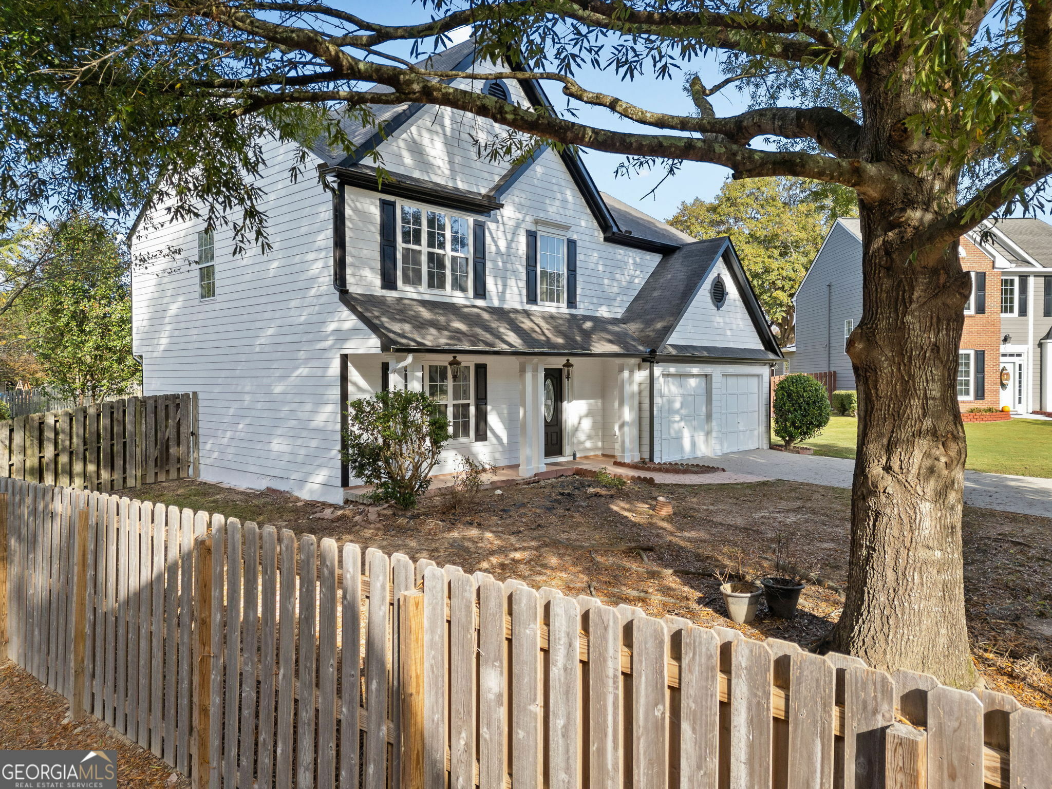 Property Photo:  946 Steadman Terrace SW  GA 30064 