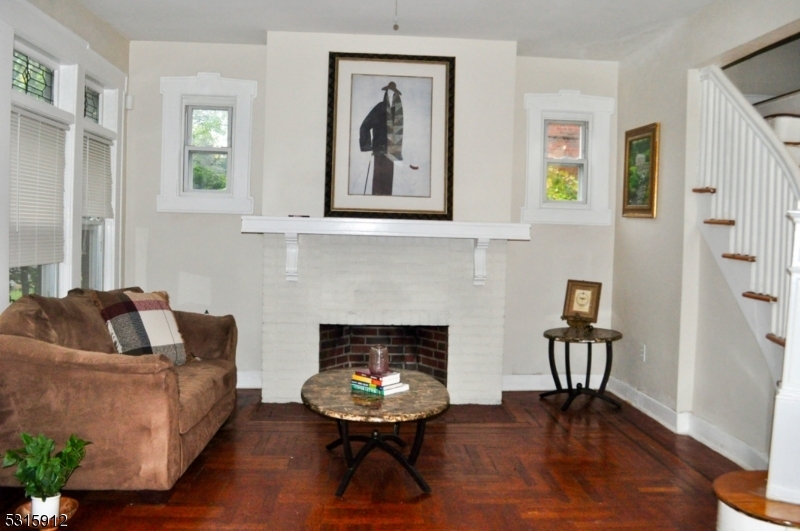 Property Photo:  291 Meeker Ave  NJ 07112 