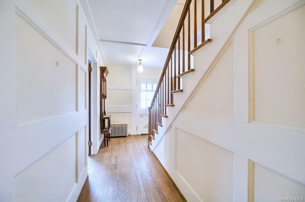 Property Photo:  6 Carnation Avenue  NY 12428 