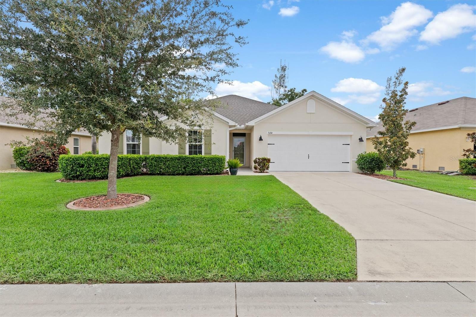 Property Photo:  7684 Mikasa Drive  FL 33950 