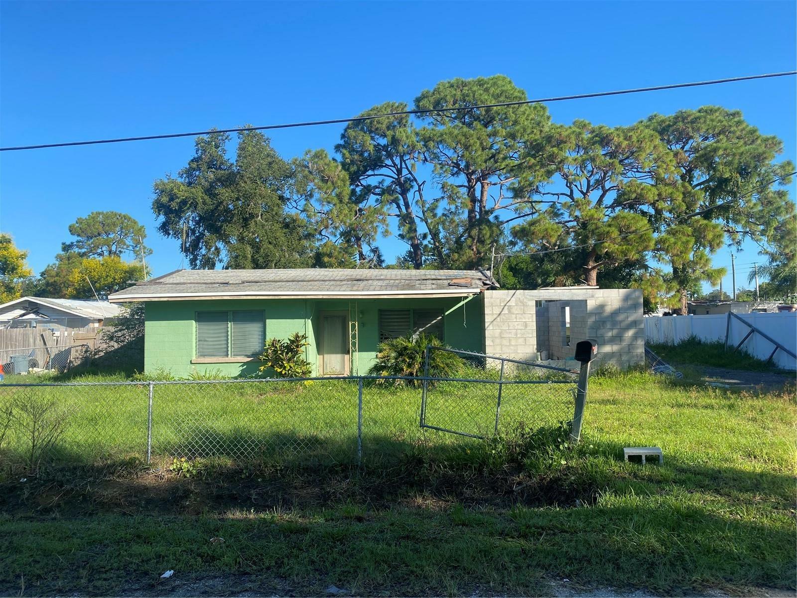 108 Sago Lane  Nokomis FL 34275 photo