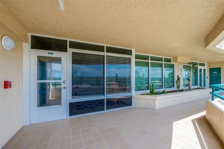 Property Photo:  4525 S Atlantic Avenue 1502  FL 32127 