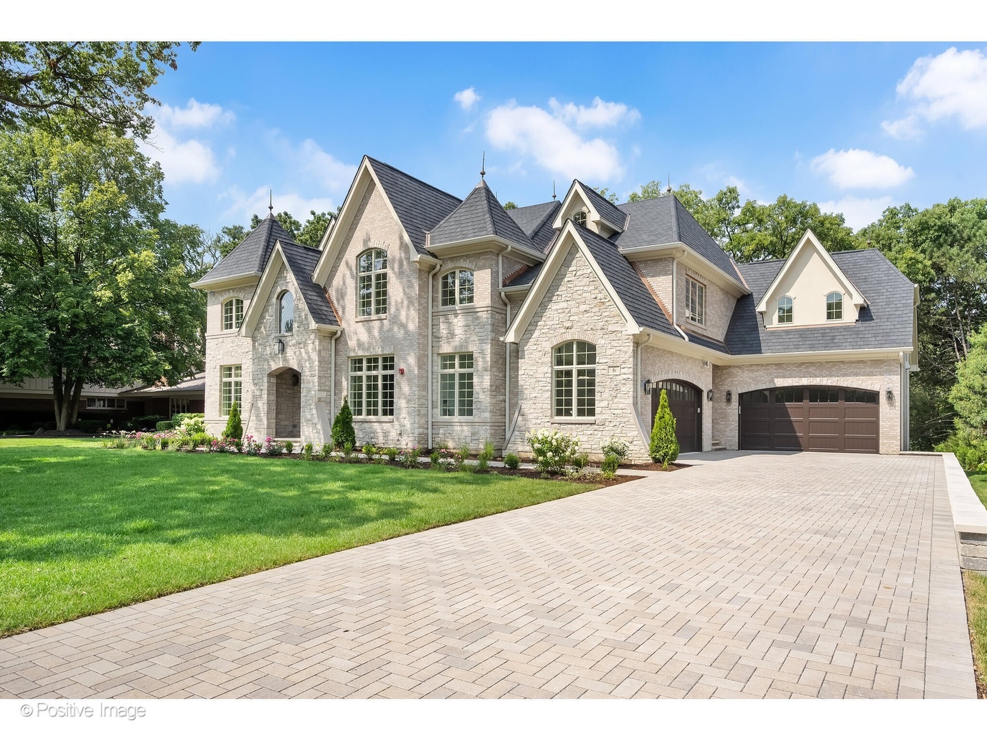 6 Brighton Lane  Oak Brook IL 60523 photo