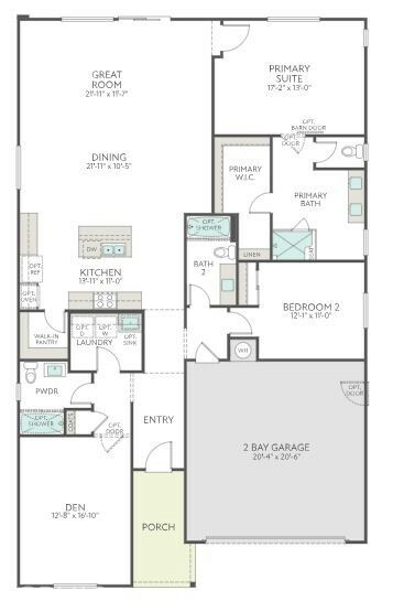 Property Photo: 5192 Dogwood Place CA 92220