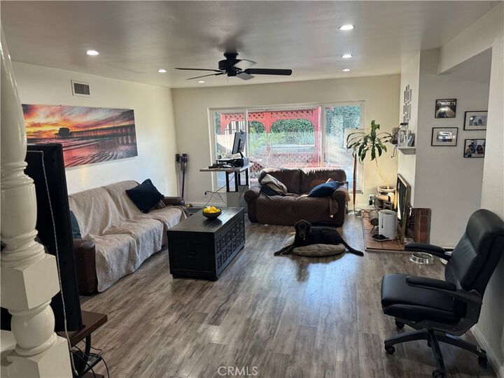 Property Photo:  8241 Regency Street  CA 90623 