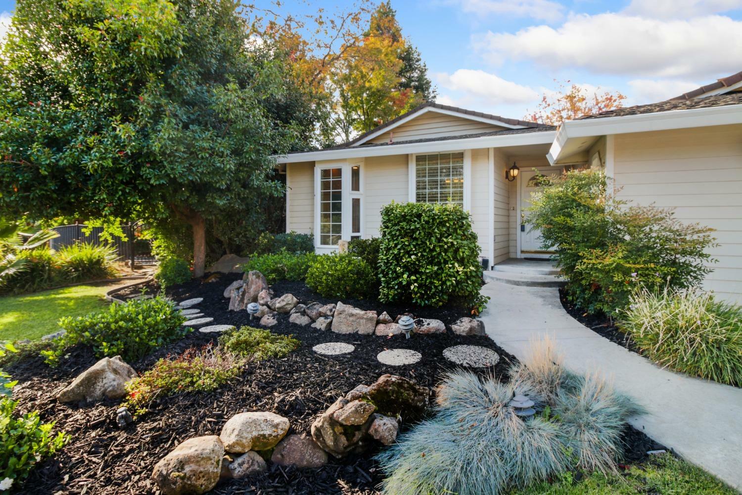 Property Photo:  7365 Dambacher Drive  CA 95746 