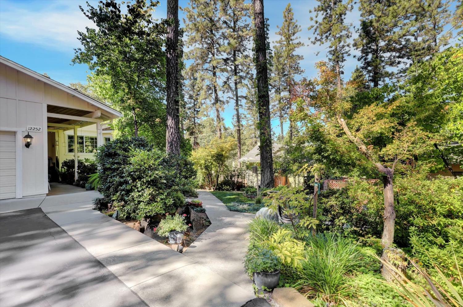 Property Photo:  12252 Francis Drive  CA 95949 