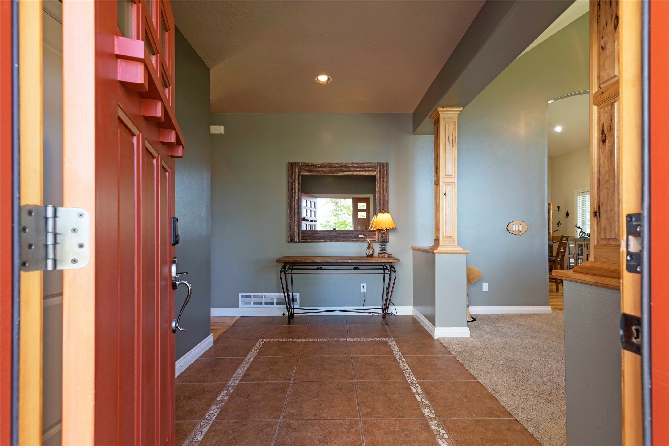 Property Photo:  710 Spanish Peaks Drive  MT 59803 