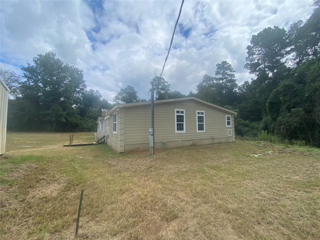 Property Photo:  3635 State Highway 154  TX 75670 