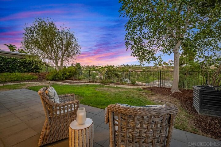 Property Photo:  1565 Hawk View  CA 92024 