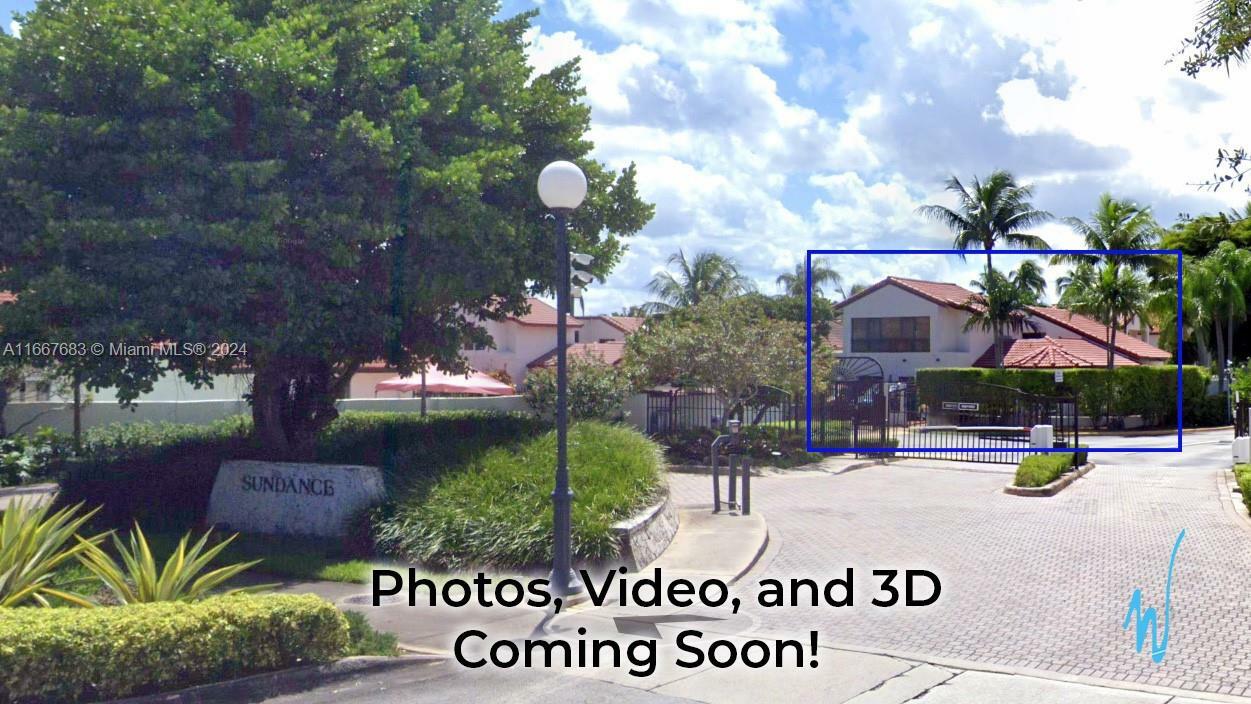 Property Photo:  10720 SW 117th Ct  FL 33186 