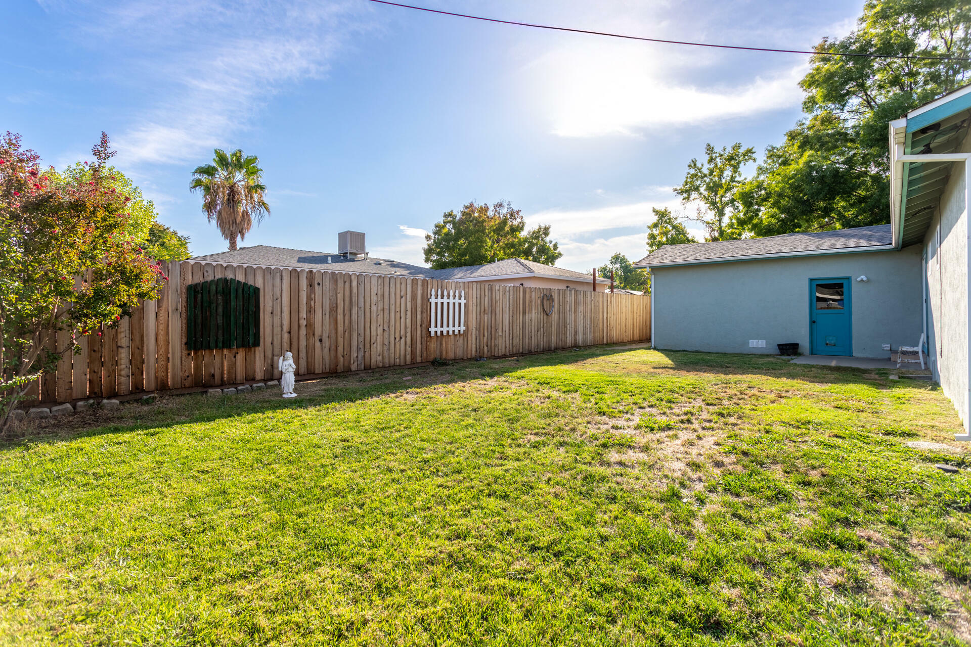 Property Photo:  1515 Valerie Way  CA 96080 