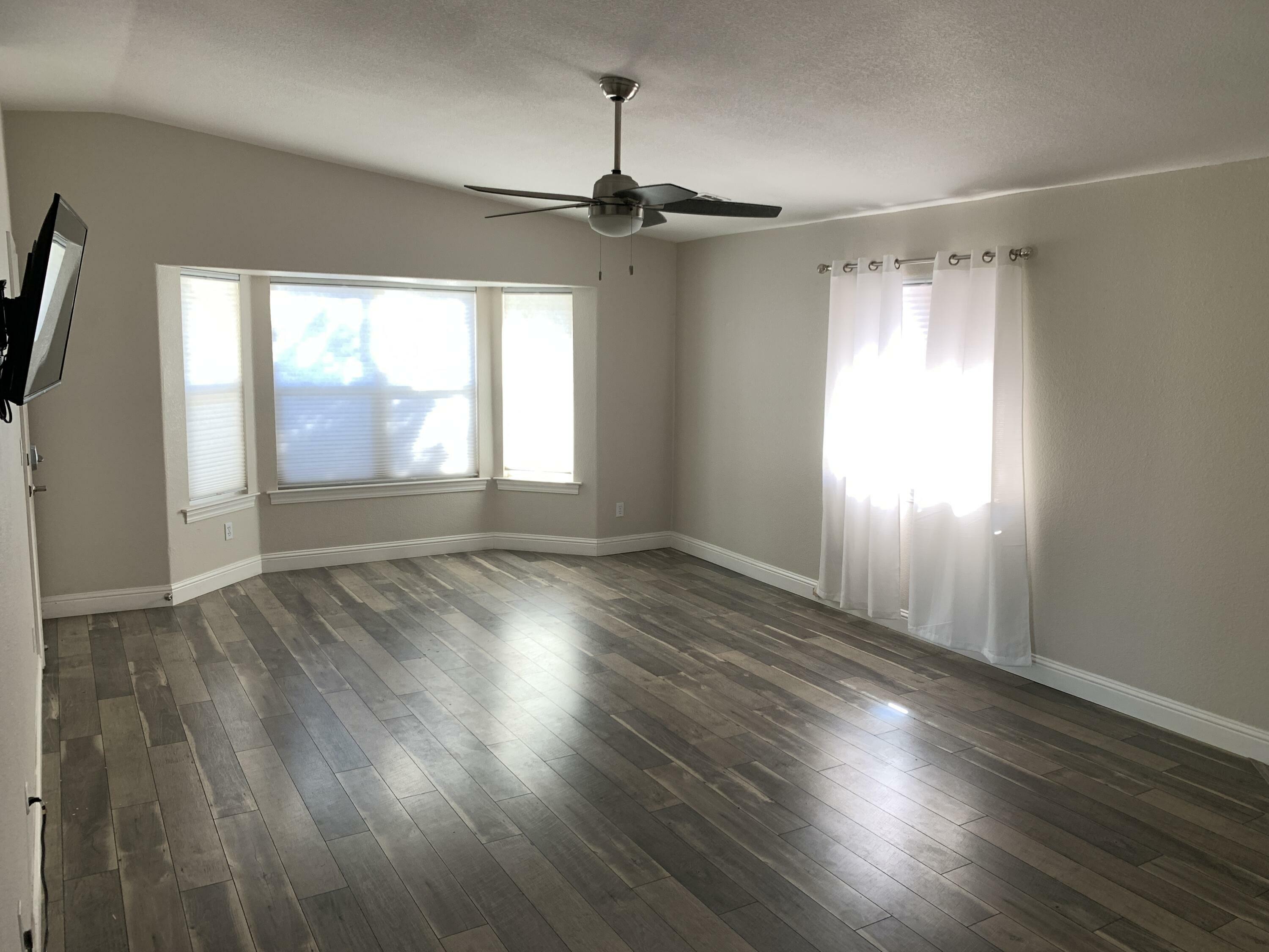 Property Photo:  3307 Billings Drive  CA 96002 