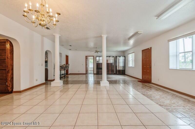 Property Photo:  1115 Santa Rosa Drive  FL 32955 