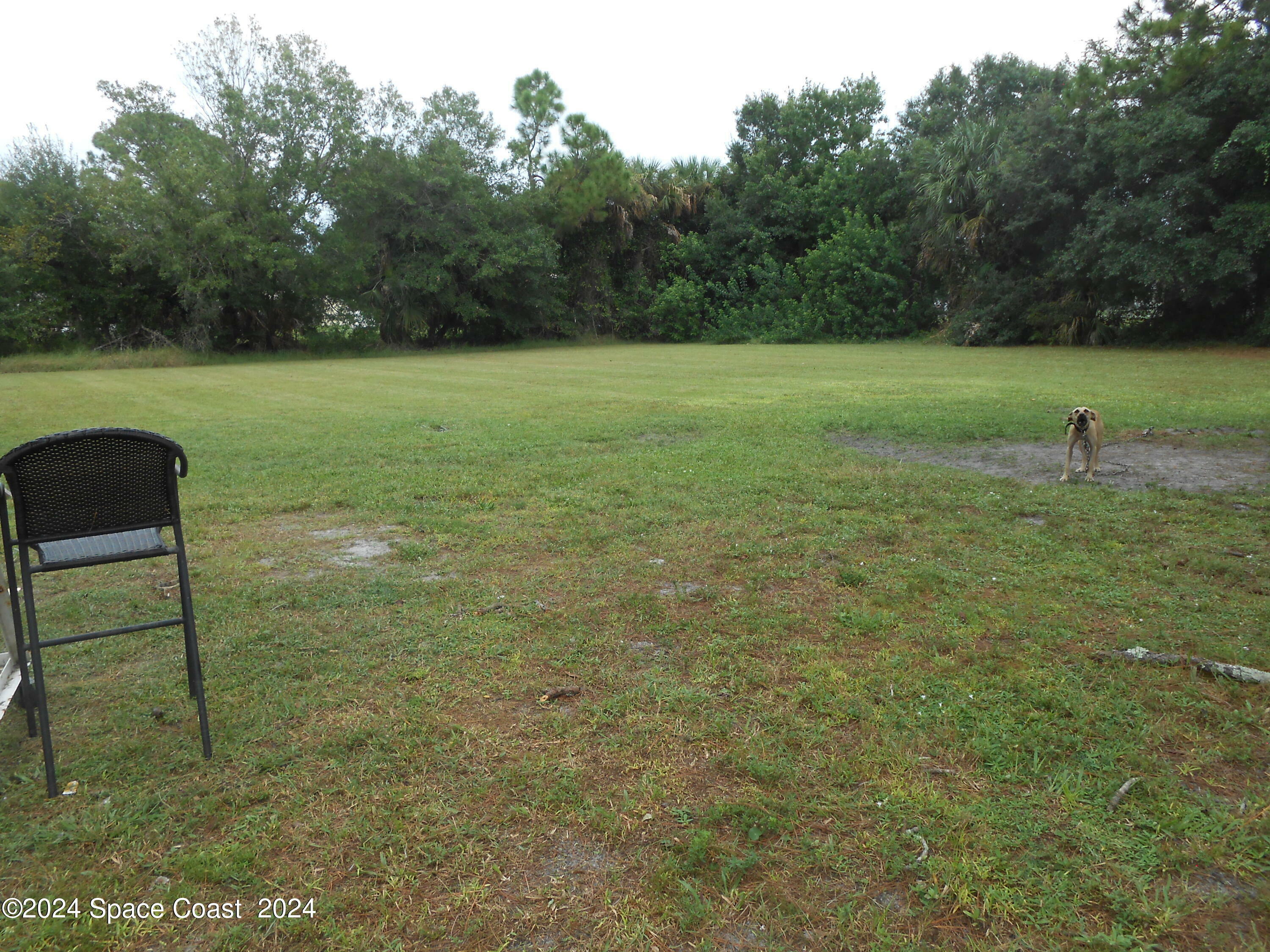 Property Photo:  4210 Hess Avenue  FL 32926 