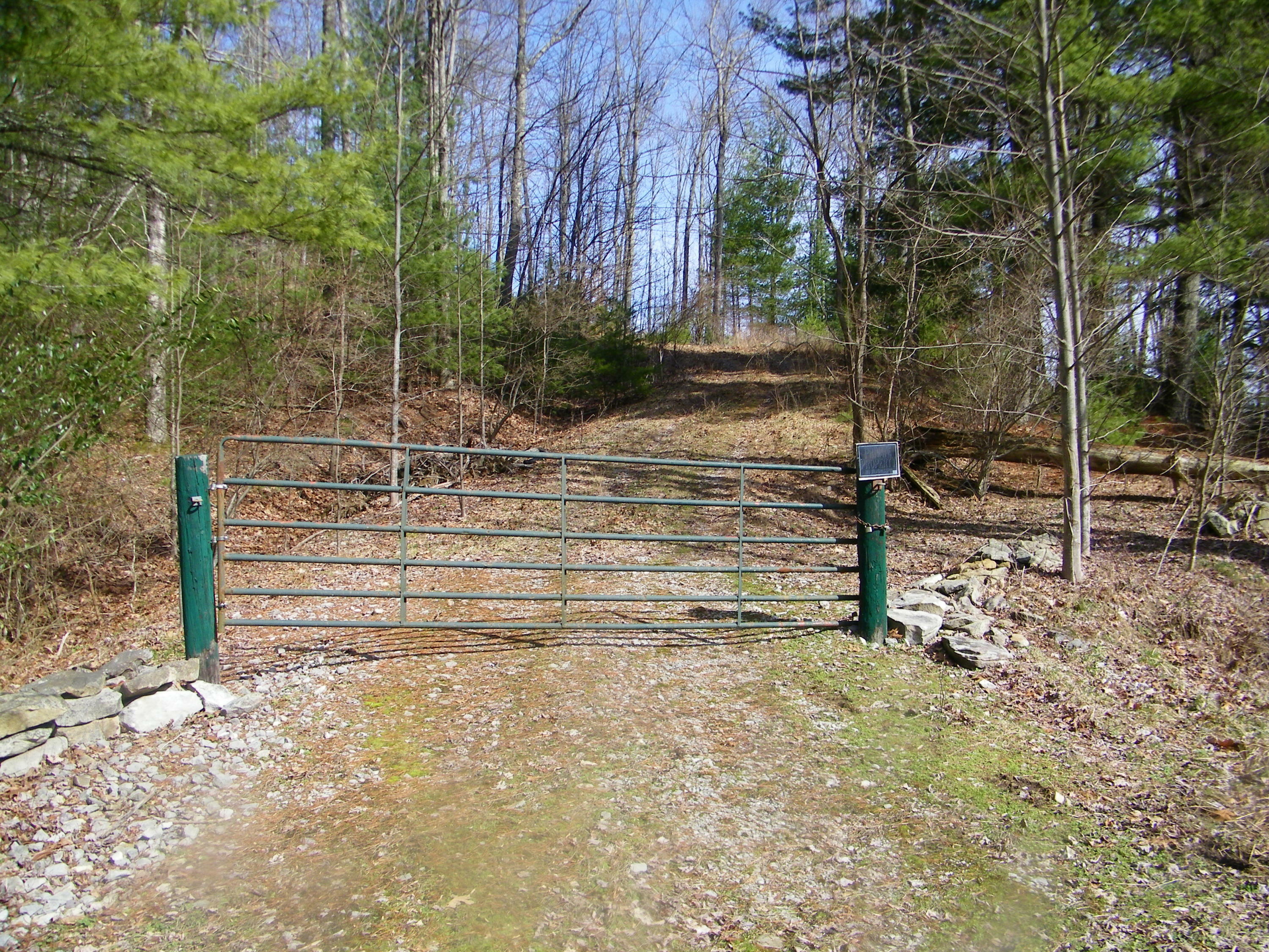 Property Photo:  3829 Stone Mountain Road  VA 24230 