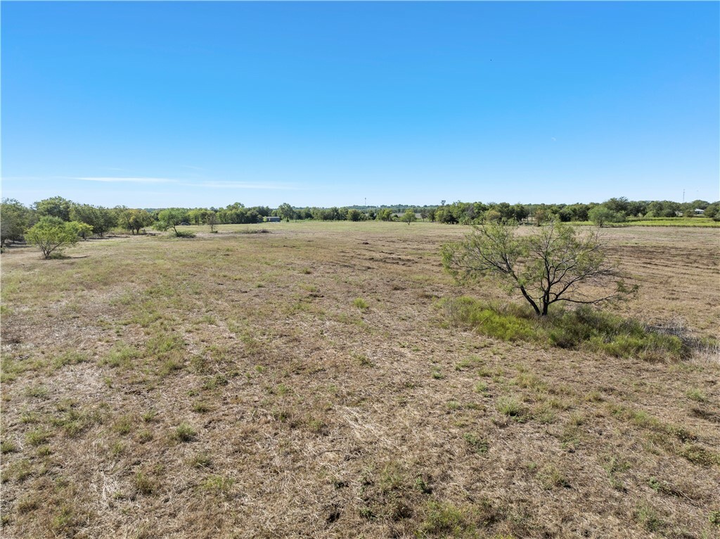 Property Photo:  847 N Rock Creek Road  TX 76708 