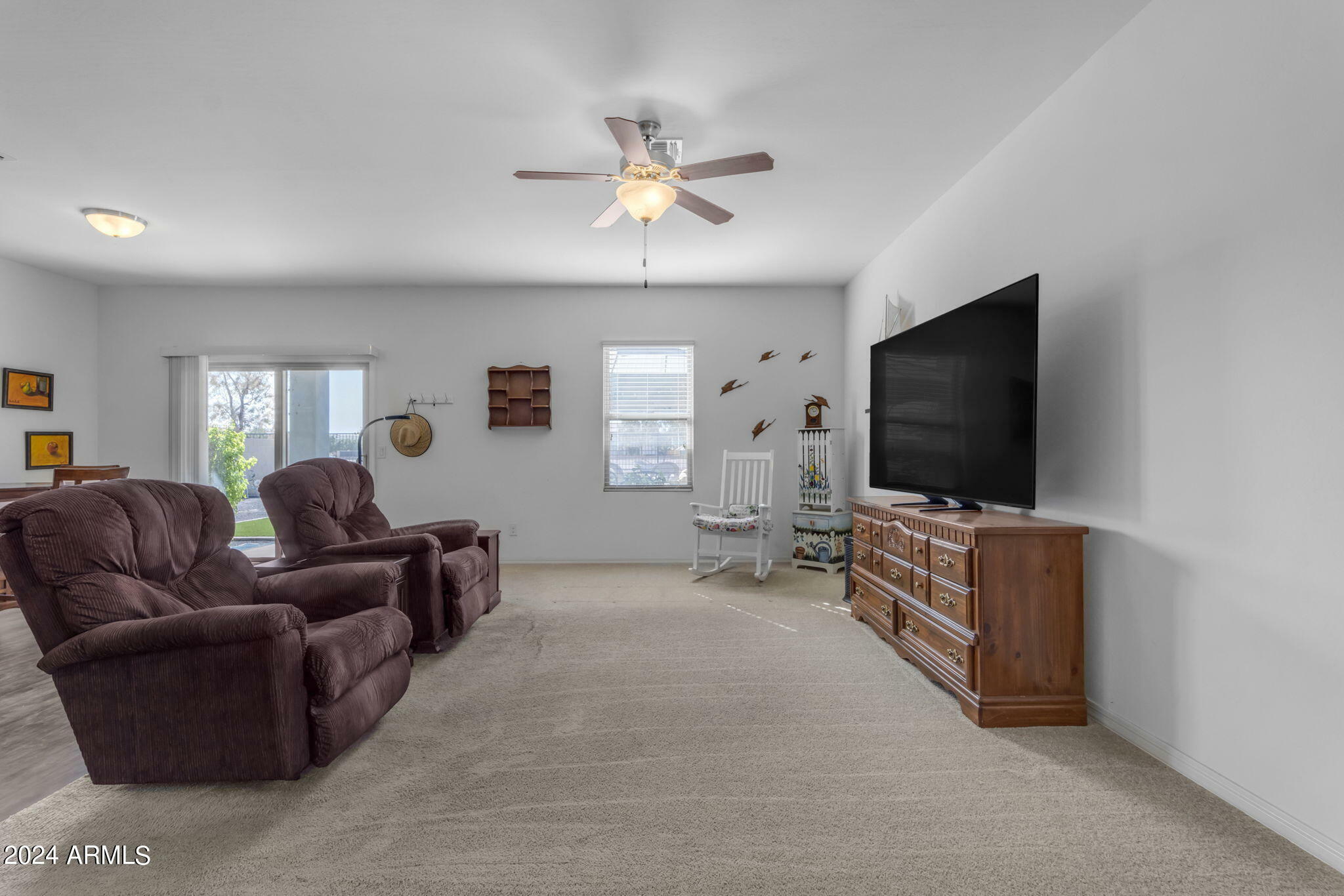 Property Photo:  30518 N Zircon Drive  AZ 85143 