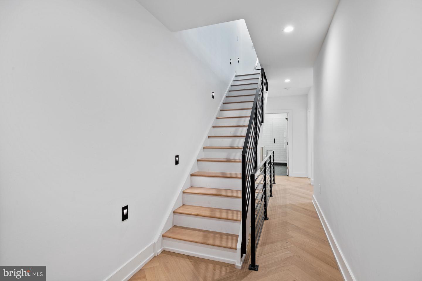 Property Photo: 706 Latona Street F PA 19147