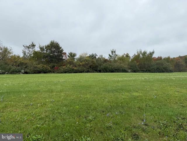 Property Photo:  Lot 3 Fiske Rd  PA 16639 