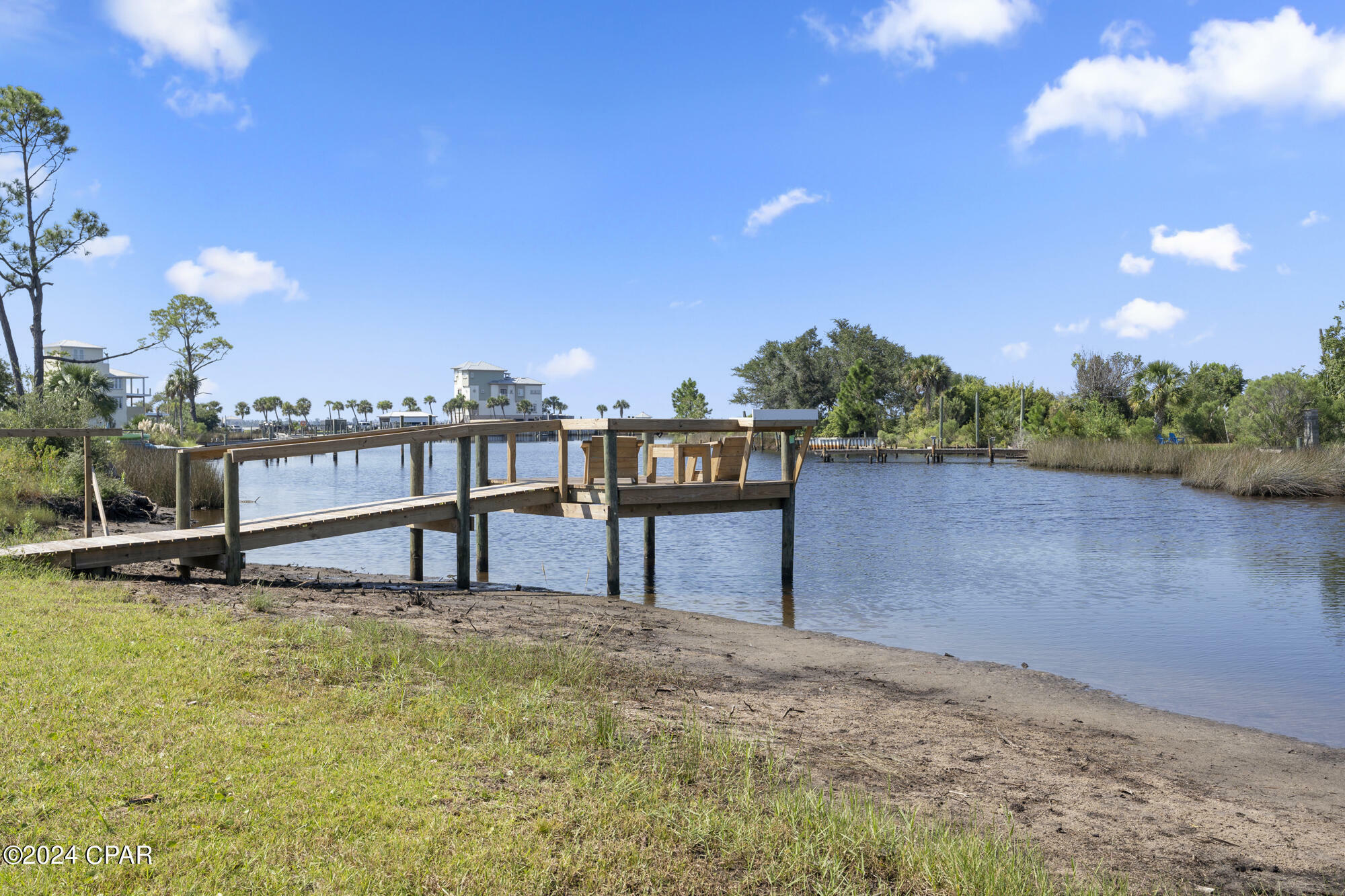 Property Photo:  Lot 13 S Berthe Avenue  FL 32404 